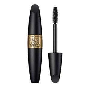 Max Factor False Lash Effect maskara black
