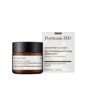 Perricone MD High Potency Classics Face Finishing & Firming krema