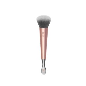 Real Techniques Priming Jar Brush