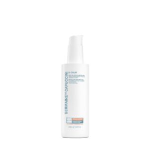 Germaine de Capuccini B-calm micelarni gel za osjetljivu kožu