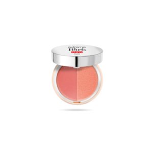 PUPA Extreme Blush Duo rumenilo 130