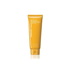 Germaine de Capuccini ROYAL JELLY mlijeko za uklanjanje šminke s matičnom mliječi