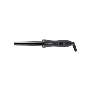 HH Simonsen GO MINI uvijač za kosu ROD VS1