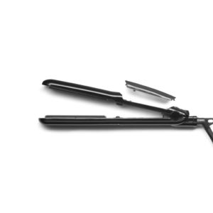 HH Simonsen Nourishing Styler luksuzna pegla za kosu