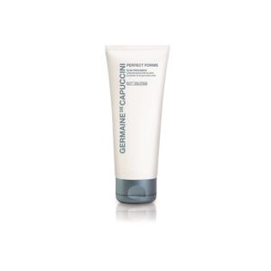Germaine de Capuccini PERFECT FORMS LINE Anti-celulitna krema za tijelo