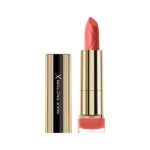 Max Factor Colour Elixir ruž za usne 050 Pink Brandy
