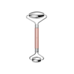 Real Techniques Cryo Sculpt Facial Roller