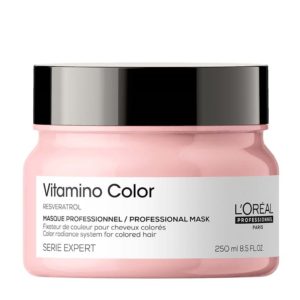 L’Oréal Professionnel Vitamino Color maska za obojenu kosu