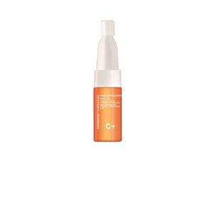 Germaine de Capuccini Radiance C+ tretmanski koncentrat za lice s 10% vitamina C