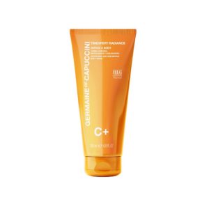 Germaine de Capuccini Radiance C+ krema za učvršćivanje tijela