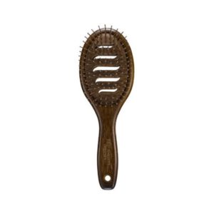 John Masters Organics Vented Paddle Ionska četka s otvorima