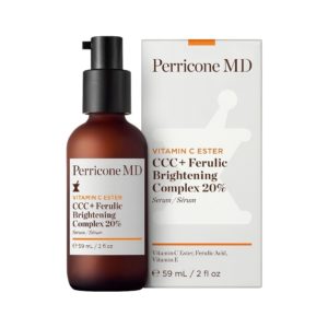 PERRICONE MD Vitamin C Ester serum s ferulinskim kompleksom 20%
