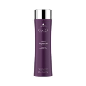 Alterna Caviar densifying šampon protiv ispadanja