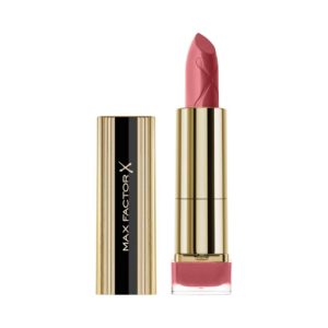 Max Factor Colour Elixir ruž za usne 020 Burnt Caramel