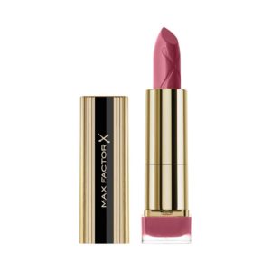 Max Factor Colour Kiss ruž za usne 030 Rosewood