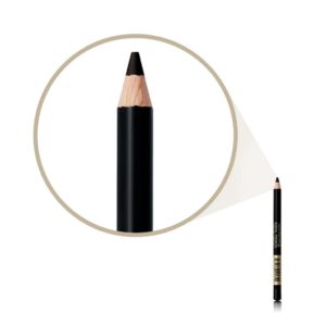 Max Factor Khol Pencil olovka za oči 020 Black