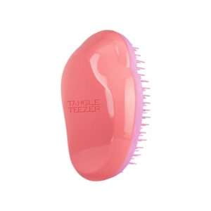 TANGLE TEEZER ORIGINAL SUMMER PEACH četka za kosu
