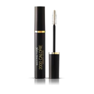 Max Factor 2000 Calorie Dramatic Volume maskara Black/Brown