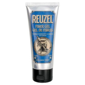 Reuzel fiber gel za kosu