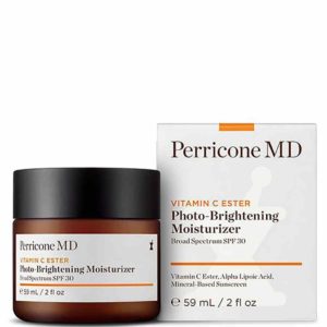 Perricone MD Vitamin C Ester krema za lice SPF 30
