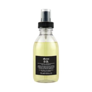 DAVINES OI višenamjensko suho ulje za kosu