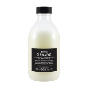DAVINES OI šampon za kosu