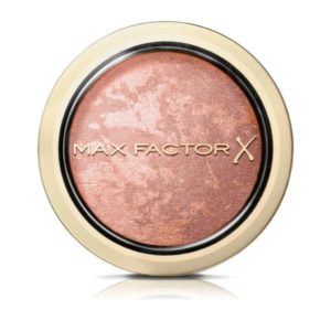 Max Factor Creme Puff rumenilo 10 Nude Mauve