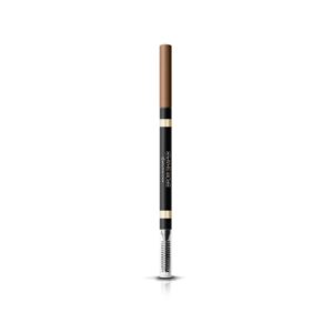 Max Factor Brow Shaper 20 Brown olovka za obrve
