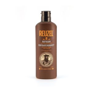 Reuzel Clean/Fresh sredstvo za pranje brade bez ispiranja