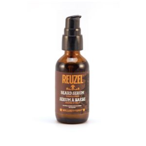 Reuzel Clean/Fresh serum za bradu