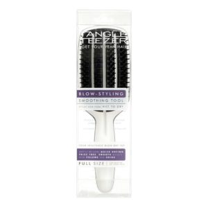 TANGLE TEEZER BLOW STYLING FULL PADDLE četka za feniranje
