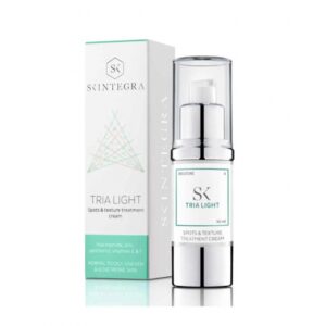 Skintegra Tria Light tretman krema za akne