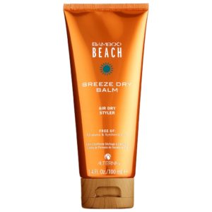 Alterna Bamboo Beach Breeze Dry balzam za kosu