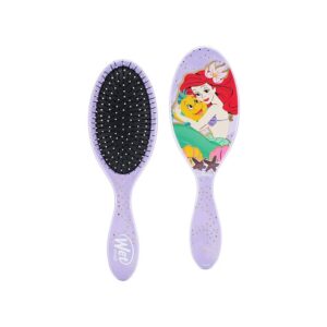 WET BRUSH četka za kosu Disney Princess Ariel