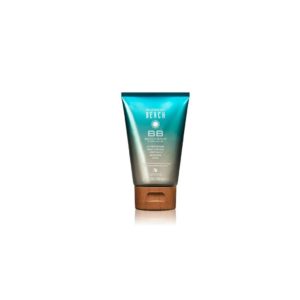 Alterna Bamboo Beauty Balm za kosu