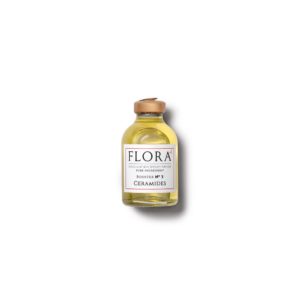 FLORA LAB PARIS Booster Nº3 Ceramidi