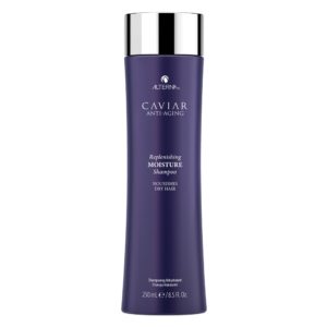 ALTERNA Caviar Replenishing šampon za suhu kosu