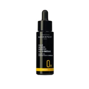 NOVEXPERT Omega 5 Booster serum