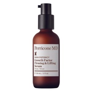 Perricone MD High Potency serum za učvršćivanje i lifting lica