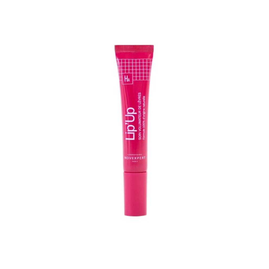 Novexpert HA Lip Up booster za usnice