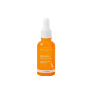 NOVEXPERT vitamin C Radiance piling