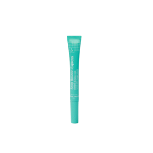 Novexpert Trio-Zinc STOP AKNE express stick
