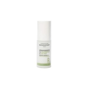 NOVEXPERT Polifenolim Booster serum protiv tamnih mrlja