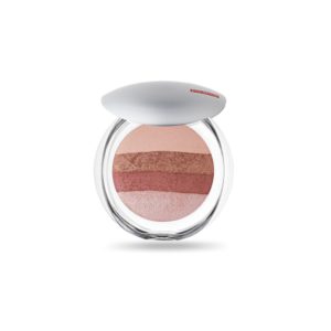 PUPA Bronzer Luminys BAKED ALL OVER 01