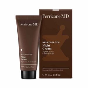 Perricone MD Neuropeptide noćna krema