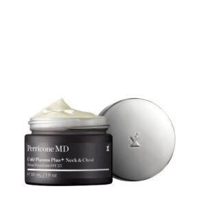 Perricone MD Cold Plasma+ Neck & Chest