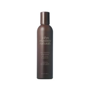 John Masters Organics dnevni hranjivi šampon