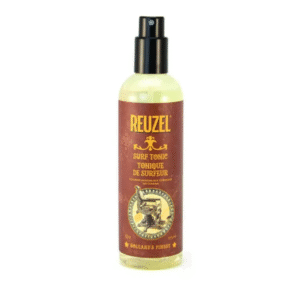 Reuzel Surf Spray Tonik