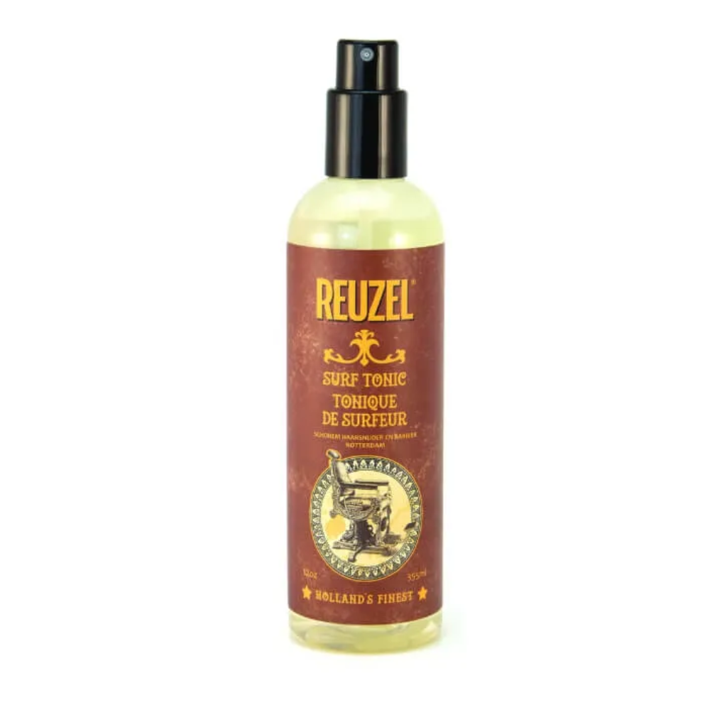 Reuzel Surf Spray Tonik