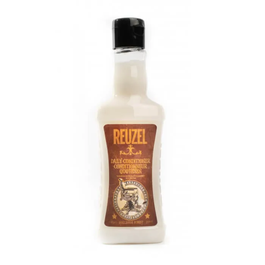 Reuzel regenerator za dnevnu upotrebu